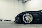 Ferrari F12berlinetta on ADV.1 Wheels (ADV10TSCS) 2015 года